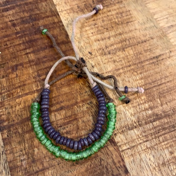 🎉🎉Assorted Bracelet Bundle🎉🎉 - Picture 11 of 16